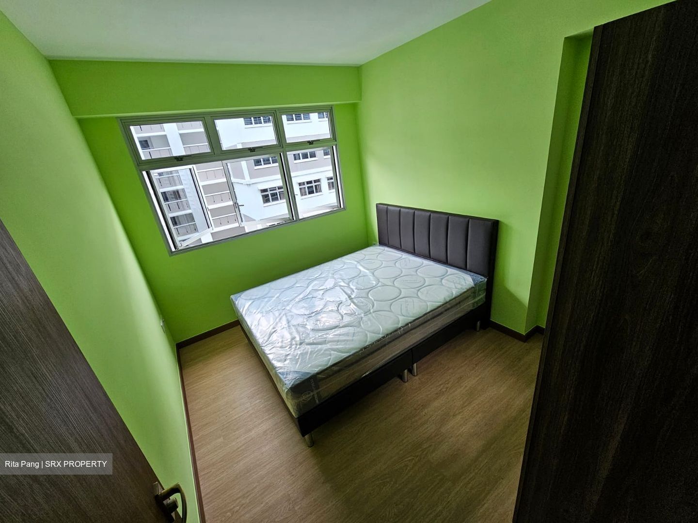 Blk 237B Boon Lay Glade (Jurong West), HDB 4 Rooms #515510161